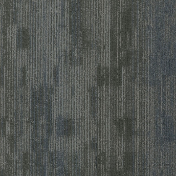 Picture of Patcraft - Natural Form Mountain Shadow