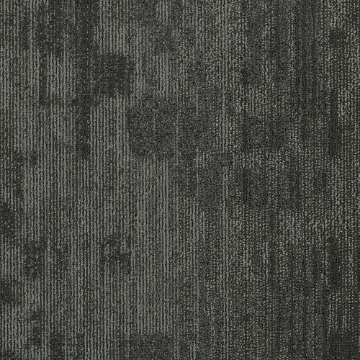Picture of Patcraft - Natural Form Stone Hearth