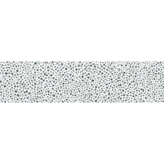 Picture of Patcraft - Iterate Adapt