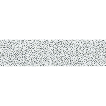 Picture of Patcraft - Iterate Adapt