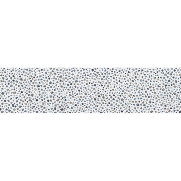 Picture of Patcraft - Iterate Explore