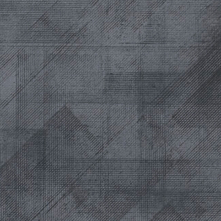 Picture of Patcraft - Linocut 9 x 36 Inked V1