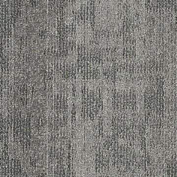 Picture of Patcraft - Metallic Alchemy Nickel Graphite