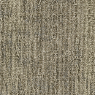 Picture of Patcraft - Metallic Alchemy Quartz Titanium