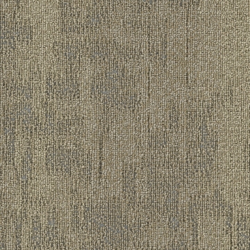 Picture of Patcraft - Metallic Alchemy Quartz Titanium