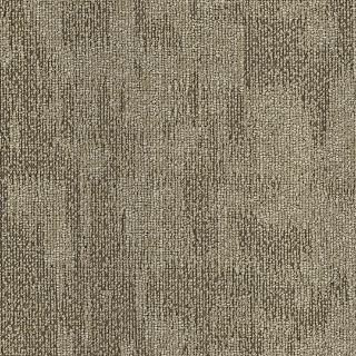 Picture of Patcraft - Metallic Alchemy Quartz Bronze