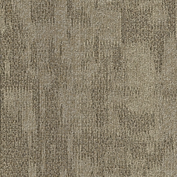 Picture of Patcraft - Metallic Alchemy Quartz Bronze