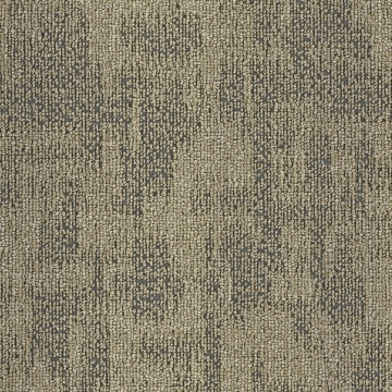 Picture of Patcraft - Metallic Alchemy Quartz Graphite