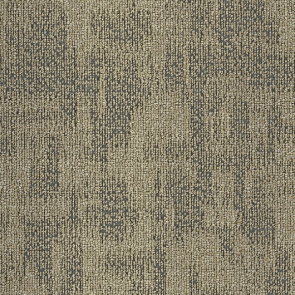 Picture of Patcraft - Metallic Alchemy Quartz Graphite