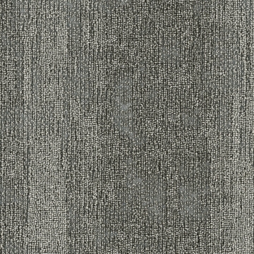 Picture of Patcraft - Metallic Alchemy Nickel Titanium