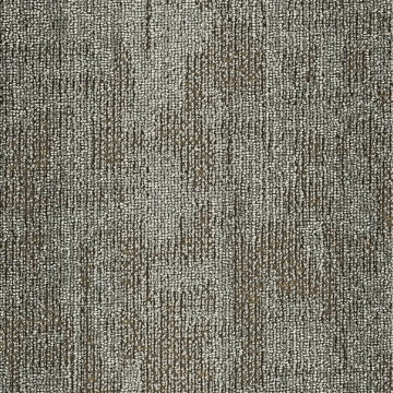 Picture of Patcraft - Metallic Alchemy Nickel Bronze