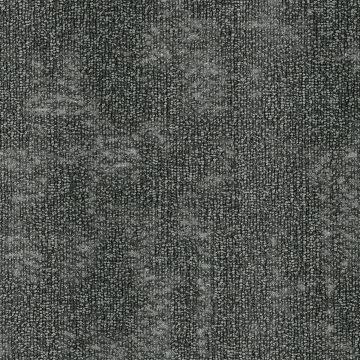Picture of Patcraft - Metallic Alchemy Patina Titanium