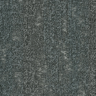 Picture of Patcraft - Metallic Alchemy Cobalt Titanium