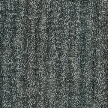 Picture of Patcraft - Metallic Alchemy Cobalt Titanium