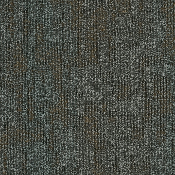 Picture of Patcraft - Metallic Alchemy Cobalt Bronze