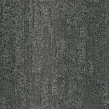 Picture of Patcraft - Metallic Alchemy Patina Graphite