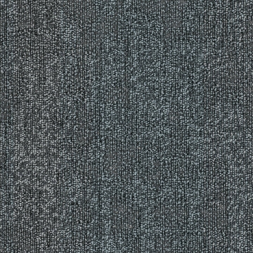 Picture of Patcraft - Metallic Alchemy Cobalt Graphite