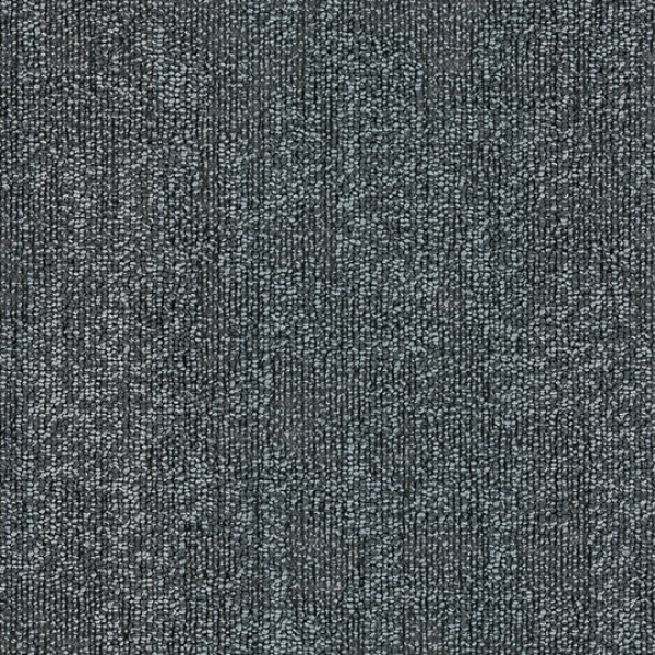 Picture of Patcraft - Metallic Alchemy Cobalt Graphite