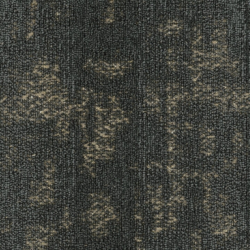 Picture of Patcraft - Metallic Alchemy Onyx Bronze