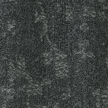 Picture of Patcraft - Metallic Alchemy Onyx Graphite