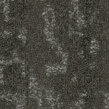 Picture of Patcraft - Metallic Alchemy Antique Titanium