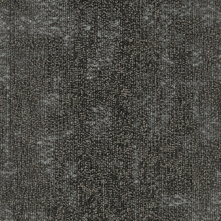 Picture of Patcraft - Metallic Alchemy Antique Graphite