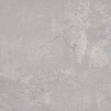 Picture of Patcraft - Molten Alabaster V2