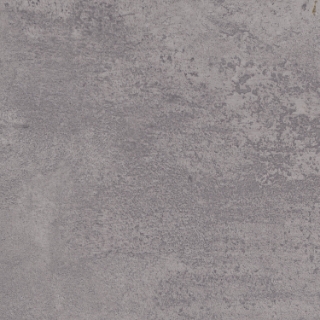 Picture of Patcraft - Molten Shale V2