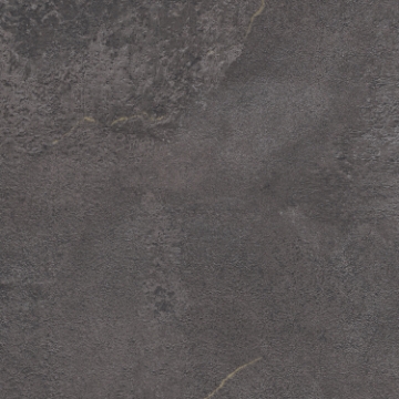 Picture of Patcraft - Molten Brownstone V3