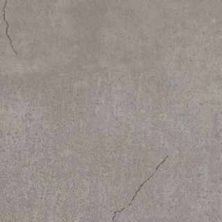 Picture of Patcraft - Molten Quartz V3