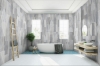 Picture of Happy Floors - Macaubas 12 x 24 Oyster/Anticato