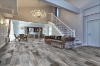 Picture of Happy Floors - Macaubas 12 x 24 Twilight/Polished