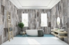 Picture of Happy Floors - Macaubas 12 x 24 Twilight/Polished