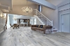 Picture of Happy Floors - Macaubas 12 x 24 Oyster/Natural