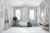 Picture of Happy Floors - Macaubas 12 x 24 Oyster/Polished
