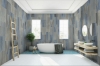 Picture of Happy Floors - Macaubas 12 x 24 Azul/Natural