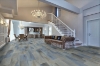 Picture of Happy Floors - Macaubas 12 x 24 Azul/Natural