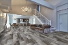 Picture of Happy Floors - Macaubas 12 x 24 Twilight/Anticato