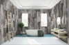 Picture of Happy Floors - Macaubas 12 x 24 Twilight/Anticato