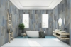 Picture of Happy Floors - Macaubas 12 x 24 Azul/Anticato