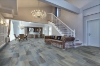 Picture of Happy Floors - Macaubas 12 x 24 Azul/Anticato