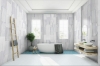 Picture of Happy Floors - Macaubas 12 x 24 Pearl/Polished