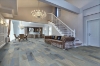Picture of Happy Floors - Macaubas 12 x 24 Azul/Polished