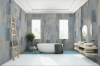 Picture of Happy Floors - Macaubas 12 x 24 Azul/Polished