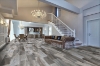 Picture of Happy Floors - Macaubas 12 x 24 Twilight/Natural