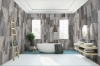 Picture of Happy Floors - Macaubas 12 x 24 Twilight/Natural
