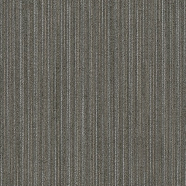 Picture of Patcraft - Reason Method