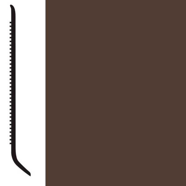 Picture of Patcraft - FinishWorx Wall Base 4 Cove Barrel