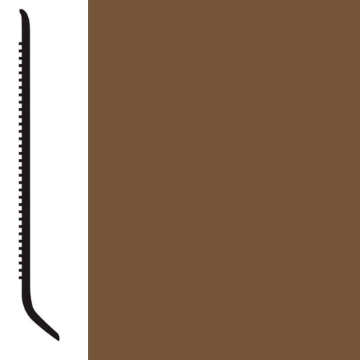 Picture of Patcraft - FinishWorx Wall Base 4 Cove Falcon