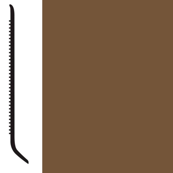 Picture of Patcraft - FinishWorx Wall Base 4 Cove Falcon